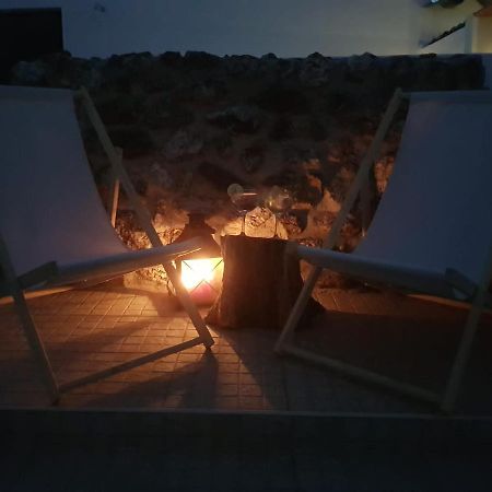 Casa Da Enxota Villa Povoa de Sao Miguel Bagian luar foto